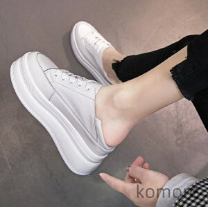 yz[J[ q[7.5cm@Cq[ Xj[J[ [XAbv@V[Y fB[X C@҂ݏグɂȂtbgV[Y ؂  r fB[XC   