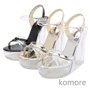 yzfB[X 13cm q[ NA q[Xgbv nCq[ hXp p[eB[ ₷ Lo  2  r h ZNV[ 傫TCY TCY