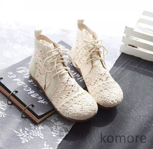 yzT}[u[c@u[cT_@[X@@V[gu[c@T_@[q[@ā@V[X[@XK[@@fB[XC@ău[c ȂC T}[u[