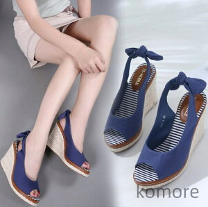 yz\[ ā@t C EFbW q[ EGbWq[ ₷ EFbWpvX W[g V[Y @W[gT_ fB[X  EFbW\[ ɂȂ