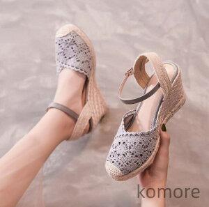 yz\[ ā@t C EFbW q[ EGbWq[ ₷ EFbWpvX W[g V[Y @W[gT_ fB[X  EFbW\[ ɂȂ