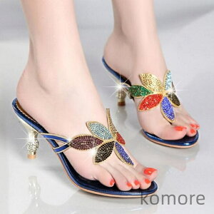 yz ~[ sq[  T_ fB[X sq[T_ TCY 傫TCY  LL ~[ ؂ [q[ Oo s 