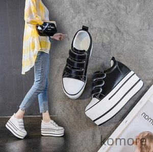 yz Xj[J[@EFbW\[@fB[XC nCJbgXj[J[  Xj[J[ fB[X [XAbv@傫TCY@TCY@21.5cm`24.5cm@