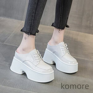 yztbgXj[J[ q[11cm@Cq[ Xj[J[ @V[Y fB[X C@҂ݏグɂȂtbgV[Y ؂  r fB[XC   