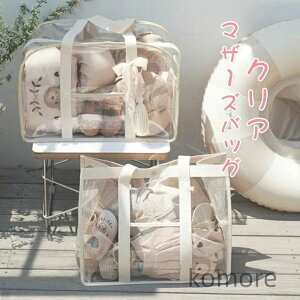 yzobO 傫 v[obN  Vv  r[`obO j XC~O qp lp h  w l LbY r[` [ t@Xi[ Xibv{^