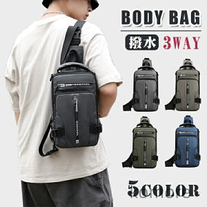 yzobO ΂ߊ| e h y V_[obO {fB[obO iC USB|[gt |obO bNTbN iPad[\ ]Ԋ oR s AEgh