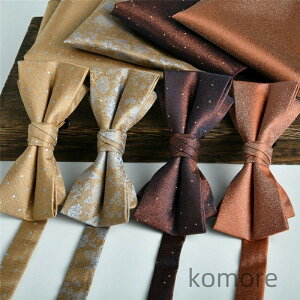 yz C O[ lCr[  VY ^C F I Ԗ X^_[hTCY Ў eq  yAbN YtH[} rWlX w  