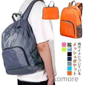 yzg gx RpNg ibvTbN obNpbN ܂݃bN s y ΂ GRobO bN  bNTbN TuobO AEghA s L