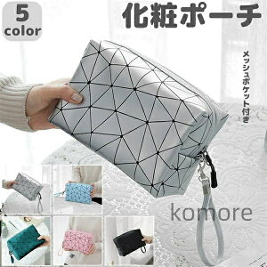 yzgxobO |[` CN|[` RXobO  CN{bNX s ֗ [ ObY  gx fB[X fBX 킢  ؍  