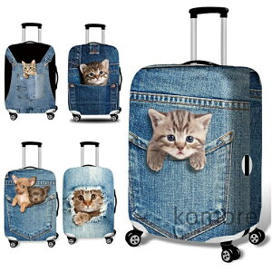 yz`Ή L[obOJo[ L[P[XJo[ QbWJo[ X[cP[X Jo[ Lkf hoJo[ h~ Jo[ LYی s o Ɨs ybg