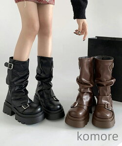 yz[~hu[c fB[X [YVGbg GWjAu[c ɂoCJ[u[c [Nu[c ꑾq[u[c