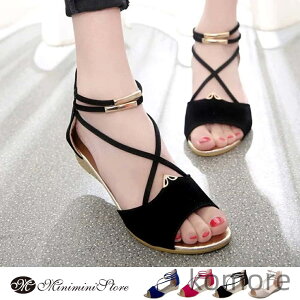 yz[X ₷ ؍ EFbW\[ XgbvT_ r obNt@Xi[ [q[ OfBG[^[EFbWT_ ₷lC