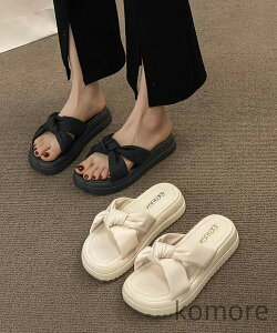 yzT_ r  NX{RtH[gT_ yʌC ɂ ₷ l T}[T_ ₷ I`ČC