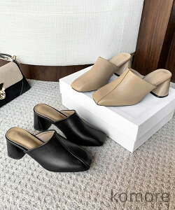 yzq[CXNGAgD ₷ `L[q[pvX ₷ ƂȂpvX ItBXJWA  T{T_ 芴