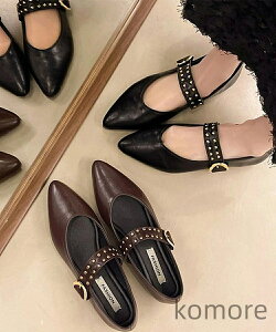 yz[pvX |CebhgDtbgV[Y ₷ RtH[g ؂񂱌C pvX  ʋΒʊwCȂ