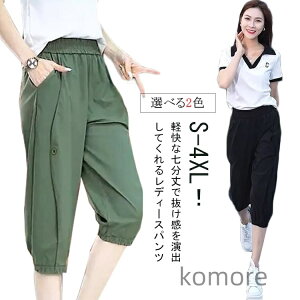 yzpc  ACX WK[pc fB[X {gX  z `mp JWA Y{ [EFA  W[W  n u₩  n[tpc