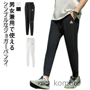 yzJbv ڐG⊴ UPF50+  pc n Ђ  K uvJbg  傫TCY  K StEFA jO `mp |Pbgt 