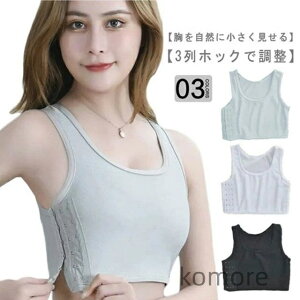 yz[ ׂ 傫TCY oXg auW[ oXg_E Ȃ׃Vc X|u RXv j Ci[ X|[cu ␳ 3itbN n[t^Ngbv