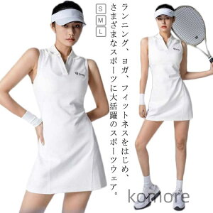 yzO KEFA |Vc 킢 |s[X }\ ejXEFA  Xgb` |  JWA s[X u₩ X|[c ʋ OL  ėpR[f