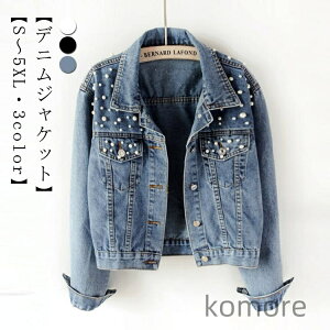 yzW[W  S`5XL HD 킢  ꂢ t zCg H xXg u] l lCr[  fB[X u[  傫TCY H