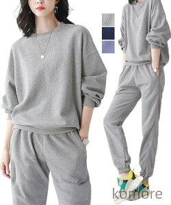 yzbgAbv tH fB[X W[W㉺Zbg JWAg[i[XEFbgpcZbg nEH[LO _Xߑ [EFA