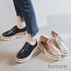 yzfB[X؍t@bV vbgtH[ 킢 ₷ [t@[  ҂ݏグ [XAbv  V[Y C JWA IbNXtH[h i