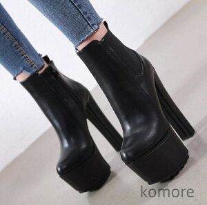 yzq[ ₷  fB[XV[Y C C u[eBnCq[  C  u[c Ȃ nCq[ sq[ 16cm TChSAu[c fB[X