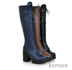 yznEB cosplayp RXvC ₷ JWA  C ҂ݏグV[Y [XAbvu[c r Vv H~   Ou[c fB[X u[c