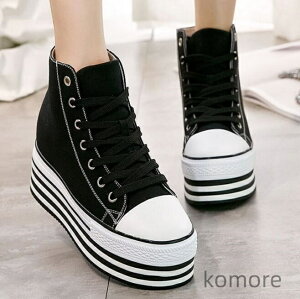 yz 21.5cm`24.5cm TCY 傫TCY [XAbv fB[X Xj[J[  nCJbgXj[J[ fB[XC EFbW\[ Xj[J[ 