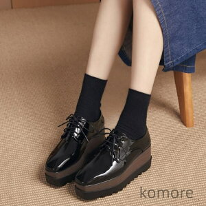 yz₷ JWA ʊw tbg y [XAbv ҂ݏグ CR 킢   Cq[ fB[X ҂ݏグV[Y Xj[J[ UPXj[J[