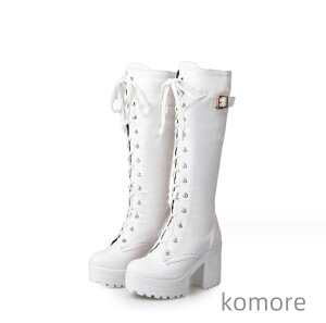 yznEB cosplayp RXvC ₷ JWA  C ҂ݏグV[Y [XAbvu[c r Vv H~   Ou[c fB[X u[c