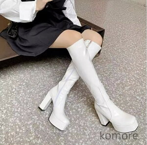 yz _X X[p[Ou[c TCY 24.5cm܂ 傫TCY TCnCu[c tH H~ O  nCq[ 11.5Z` Gi