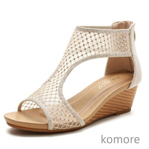 yzTCY 傫TCY Ȃ  ~ ][g s ɂ 5cmq[ T_ fB[X C {w~A u[cT_ T_ bW\[