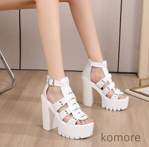 yzubN fB[X EFbWV[gu[c  Cq[ u[cT_ OfBG[^[ T_ ău[cT_ u[cT_ T_ u[c