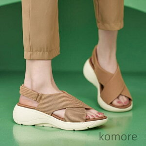 yzt Ȃ ₷ JWA Vv X|T wlC EH[LOV[Y r ʋC y T_ fB[X X|[cT_  T_