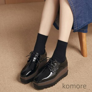 yzfB[X؍t@bV vbgtH[ 킢 ₷ [t@[  ҂ݏグ [XAbv  V[Y C JWA IbNXtH[h i