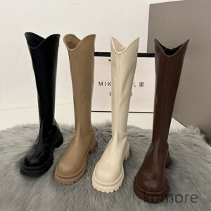 yz5Z` ~hq[ q[ Xgb`\bNXu[c H~ O XNGAgD Xgb`f ꃍOu[c PU Ou[c IfB[Xu[c