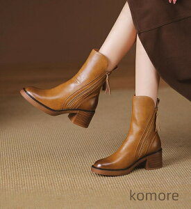 yz`L[q[ 5Z` ~hq[ q[ Xgb`\bNXu[c H~ V[g XNGAgD Xgb`f u[c PU V[gu[c u[c