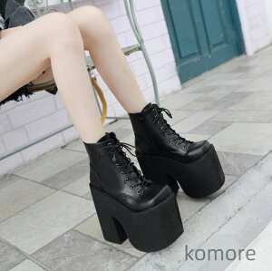 yzjp 22.5-26.5cm RXv ߑ nEB C fB[X  JWA EhgD ҂ݏグu[c I[V[Yu[c GWjAu[c [c/Ǝуu[c