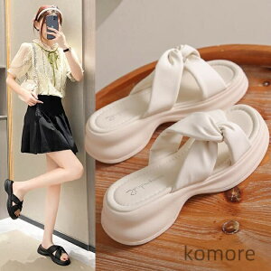 yzh ʊw ʋ rC p s ][g AEghA JWA I[vgD r[`T_ T_ CX^lC  ɂ RtH[gT_