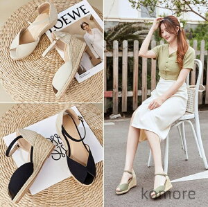 yzɂȂ EFbW\[  fB[X W[gT_  V[Y W[g EFbWpvX ₷ EGbWq[ q[ EFbW C t  \[