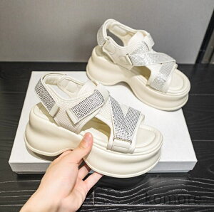 yzV[Y T_ JWA r AEghA ₷ T_ X|[c CXj[J[ C r[`T_ fB[X y T_ RtH[g 8cm _