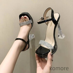 yzTCY 傫TCY ZNV[ h r  2  Lo ₷ p[eB[ hXp nCq[ q[Xgbv NA q[ 13cm fB[X