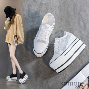 yz 21.5cm`24.5cm TCY 傫TCY [XAbv fB[X Xj[J[  nCJbgXj[J[ fB[XC EFbW\[ Xj[J[ 