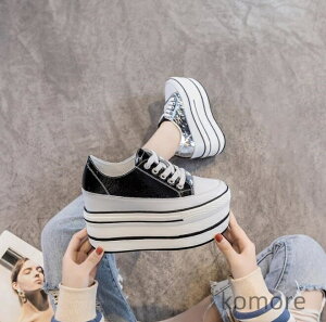 yz 21.5cm`24.5cm TCY 傫TCY [XAbv fB[X Xj[J[  nCJbgXj[J[ fB[XC EFbW\[ Xj[J[ 