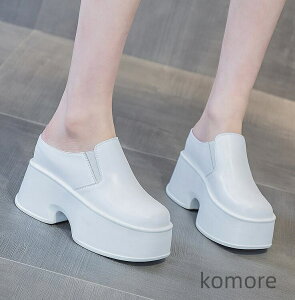 yz   fB[XC r  ؂ ҂ݏグɂȂtbgV[Y C fB[X V[Y Xj[J[ Cq[ q[11cm tbgXj[J[