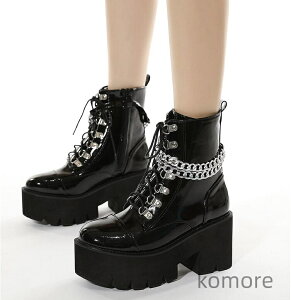 yzubN  ₷ Ȃ [XAbv q[ u[c ҂ݏグu[c [^ RXv u[c 22.5-26.5 傫TCY W[X  V[gu[c