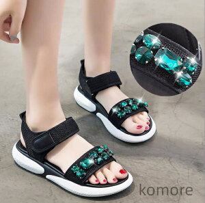 yzX|T V[Y T_ JWA r AEghA ₷ T_ X|[c Xj[J[ xN C C r[`T_ fB[X y [`T_