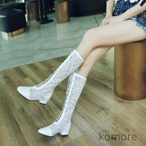 yzT}[u[c ȂC ău[c fB[XC  3Z`q[ V[X[  q[ [q[T_ ҂ݏグV[Y Ou[c cT_