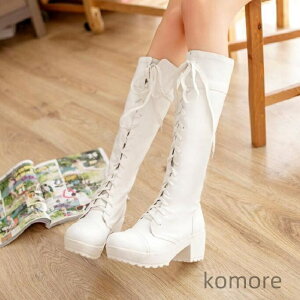 yzcosplayp RXvC ₷ JWA  C ҂ݏグV[Y [XAbvu[c r Vv H~   Ou[c fB[X u[c